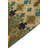 Otto Multi Rug