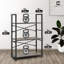 Ersie 23.62 in. W Standard-1688447460