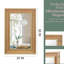 Miroir décoratif rectangulaire-1087905326-1087905327