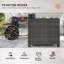 Outdoor Lounge Chair-1738405376