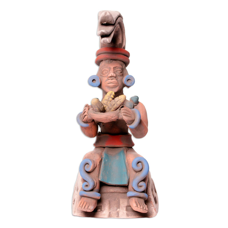 Sculpture