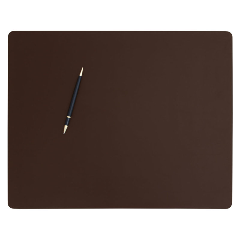 Tapis de bureau de conférence classic