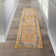 Malakai Oriental Indoor Rug