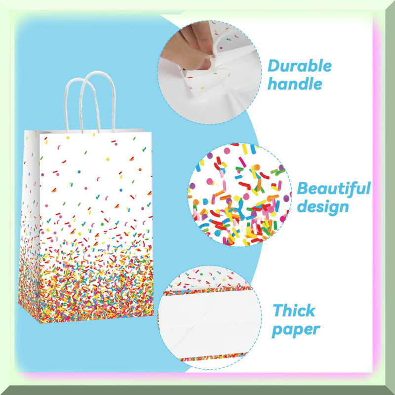 47th Birthday Banner and Props Set