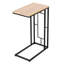 Table de bout Hagan