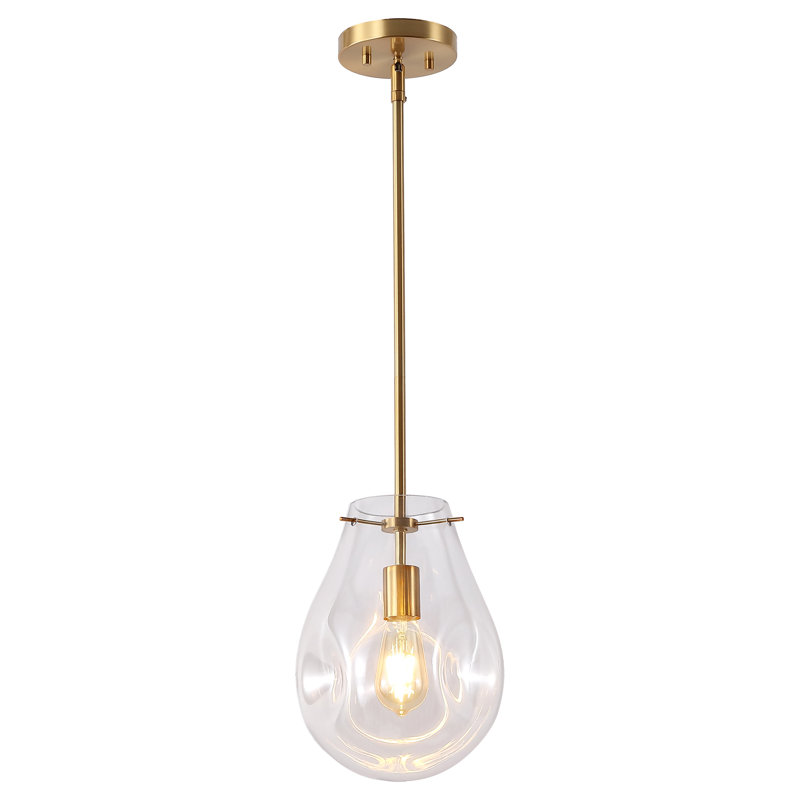 Luminaire suspendu Moors Elery