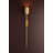 BUENOS AIRES 1 Light Wall Sconce by Corbett Lighting