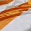 Serviettes de plage surdimensionnées en coton à rayures Calheta-99418430-18607516