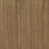 Mango Wood selected