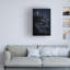 Art sur toile, Chris Kaddas-136106883