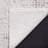 Anayancy Performance Abstract Rug-1829263013