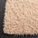 Assar Hand-Tufted Creme Area Rug