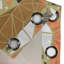 Ivy Bronx Abstract Modern-1009628368