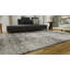 Tapis perlé lavable à la machine Whitley