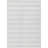Kinslee Washable Striped Indoor / Outdoor Rug-1730354890