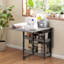 Dining Table-2094310109