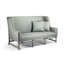 Aubert Sofa