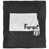 Microfibre sélectionné
