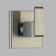 Urban - Arzo 3-Setting Diverter