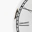 Horloge de bureau traditionnelle