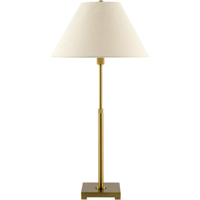 Lampe de table Becki Owens X Livabliss Ondara