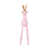 Rose est en rupture de stock