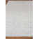 Caprice Wool Abstract Indoor Rug