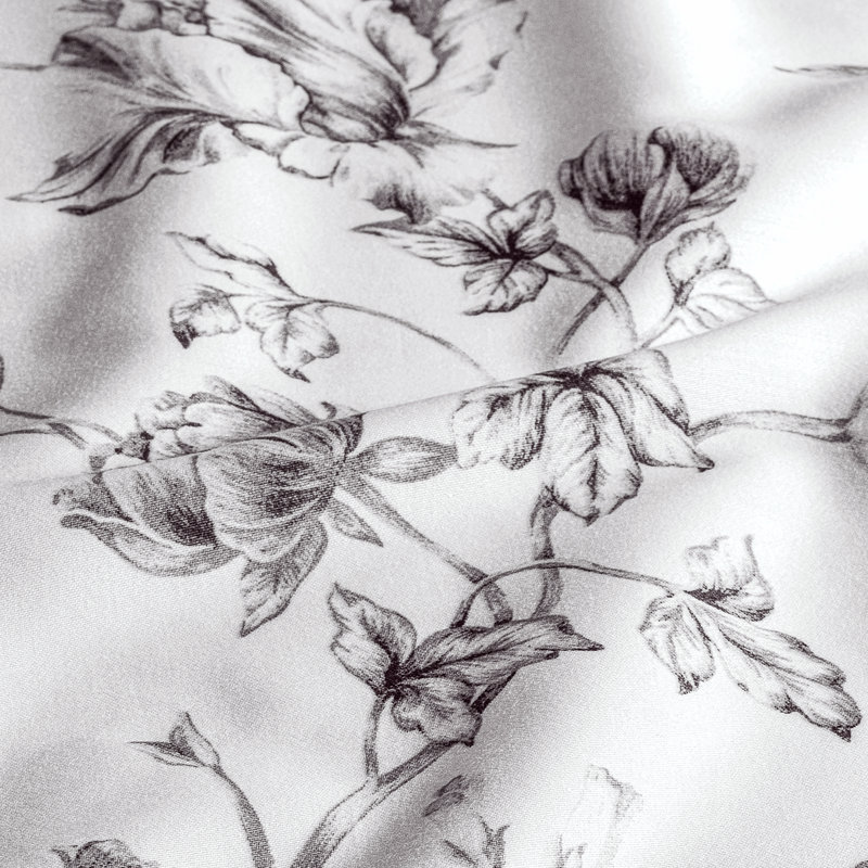 Duvet Cover, Queen