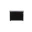 Carsten Upholstered Storage Bed-28331630
