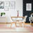 Lantanas Geometric Indoor Rug-253071903
