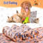 Velours imprimé animal-97639242-97639244