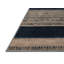 Tapis gris lavable à la machine GSIX03566-1276242829
