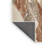 Shimmering Crest Rug-1639392198