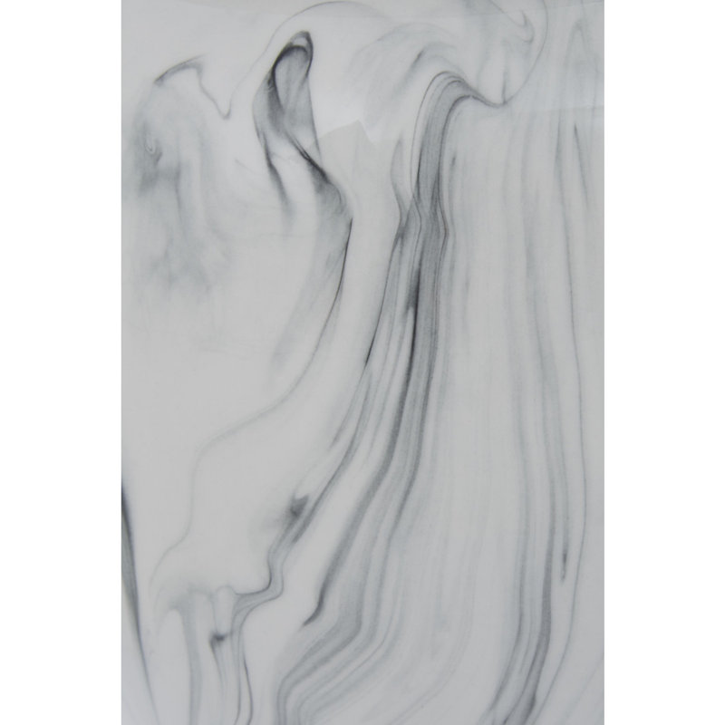 Northallert Handmade Ceramic Table Vase