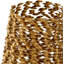 Grand vase de table Prriot-51561433