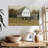 Lilie White Barn View I-107703965