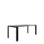 Four Dining Table-2057932-2057923