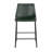 Dorielle Upholstered Counter Stool-95352367-116989467