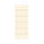 Beige est en rupture de stock