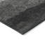 Tapis rayé intérieur / extérieur lavable à la machine ACN2169-428576534