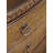 Bali Hai Silver Sands Bachelors Chest