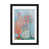 Black Framed Fine Art Paper is unavailable