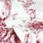 Benedictine 100% Cotton Toile Sheet Set-1329778461-1329778462