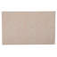 Paillasson Elegant Palms-281444041-281444032