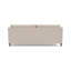 Vera Sofa (85")-1953701812-1953701821