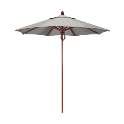 Meridien 7.4' Sunbrella® Umbrella