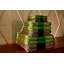 Check Hand Towel 19.7" X 39.4"-2079265629