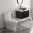 Cascade II Cascade Dual-Flush Elongated One-Piece Toilet (Seat Included)