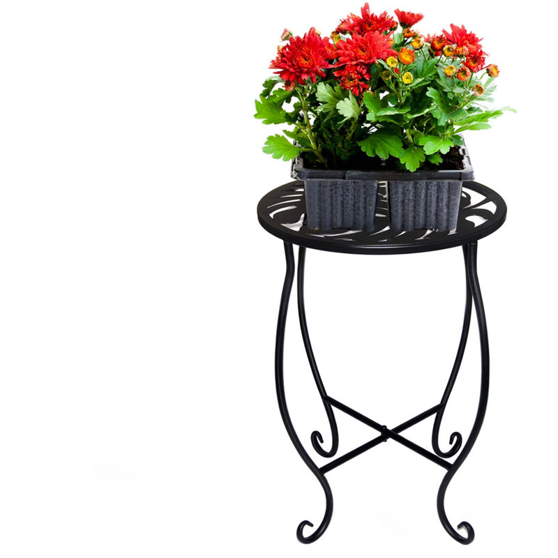 Plant Stand