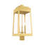 Tête de lanterne câblée 1 lumière Antionetta-1216105627-1216105621